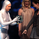Image for article titled One Awards Show's Eurotrash Is Another Continent's Treasure
